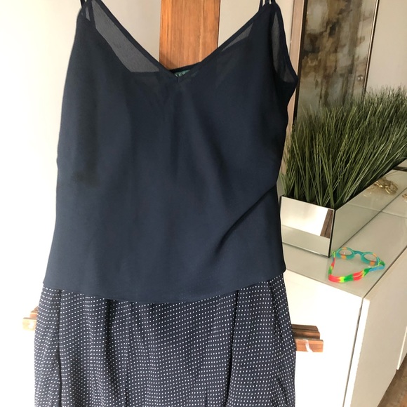 Ralph Lauren set - Picture 2 of 4